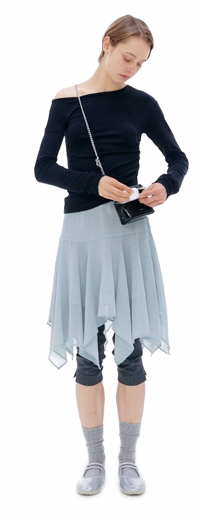 Screenshot 2024-11-06 at 5.56.42 PM