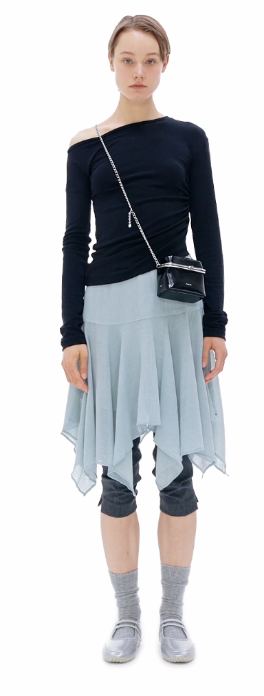 Screenshot 2024-11-06 at 5.56.45 PM