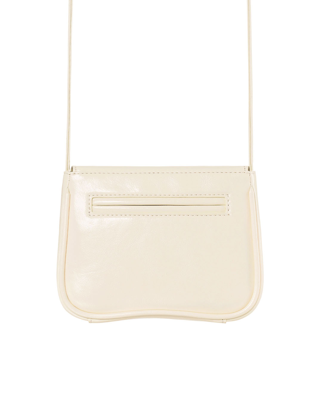 8c58f262a4d5e3e13874356e211eb565