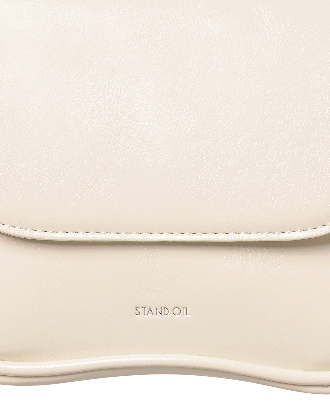 b67ed3237e063eb8475aaa5260b335ec