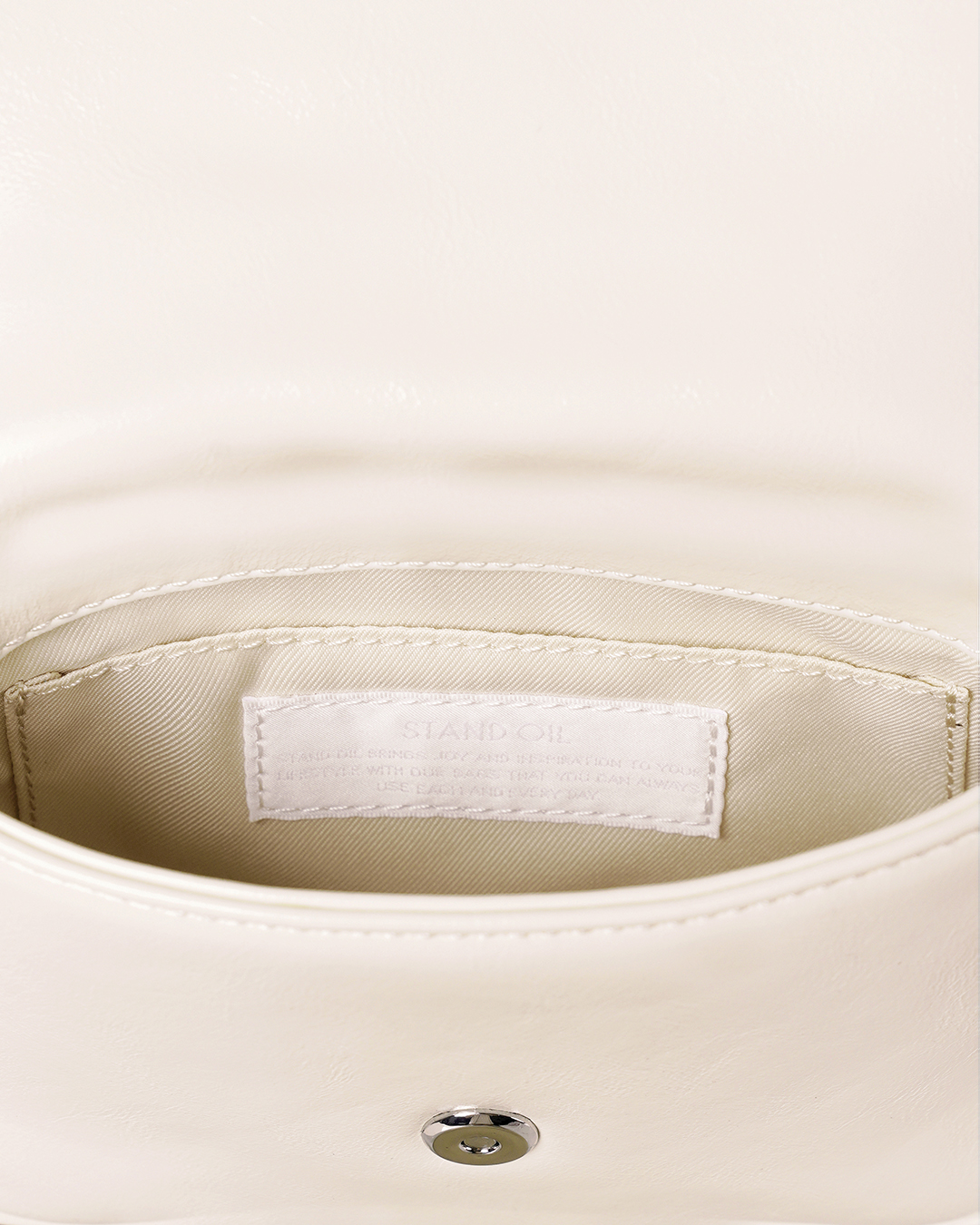 0df7c1f3dceb9ad86599306b0afce9ff