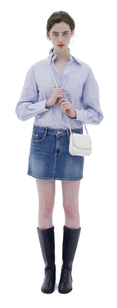 Screenshot 2024-11-06 at 6.03.12 PM