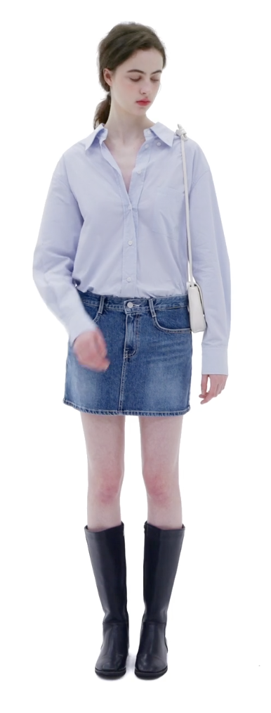 Screenshot 2024-11-06 at 6.03.19 PM