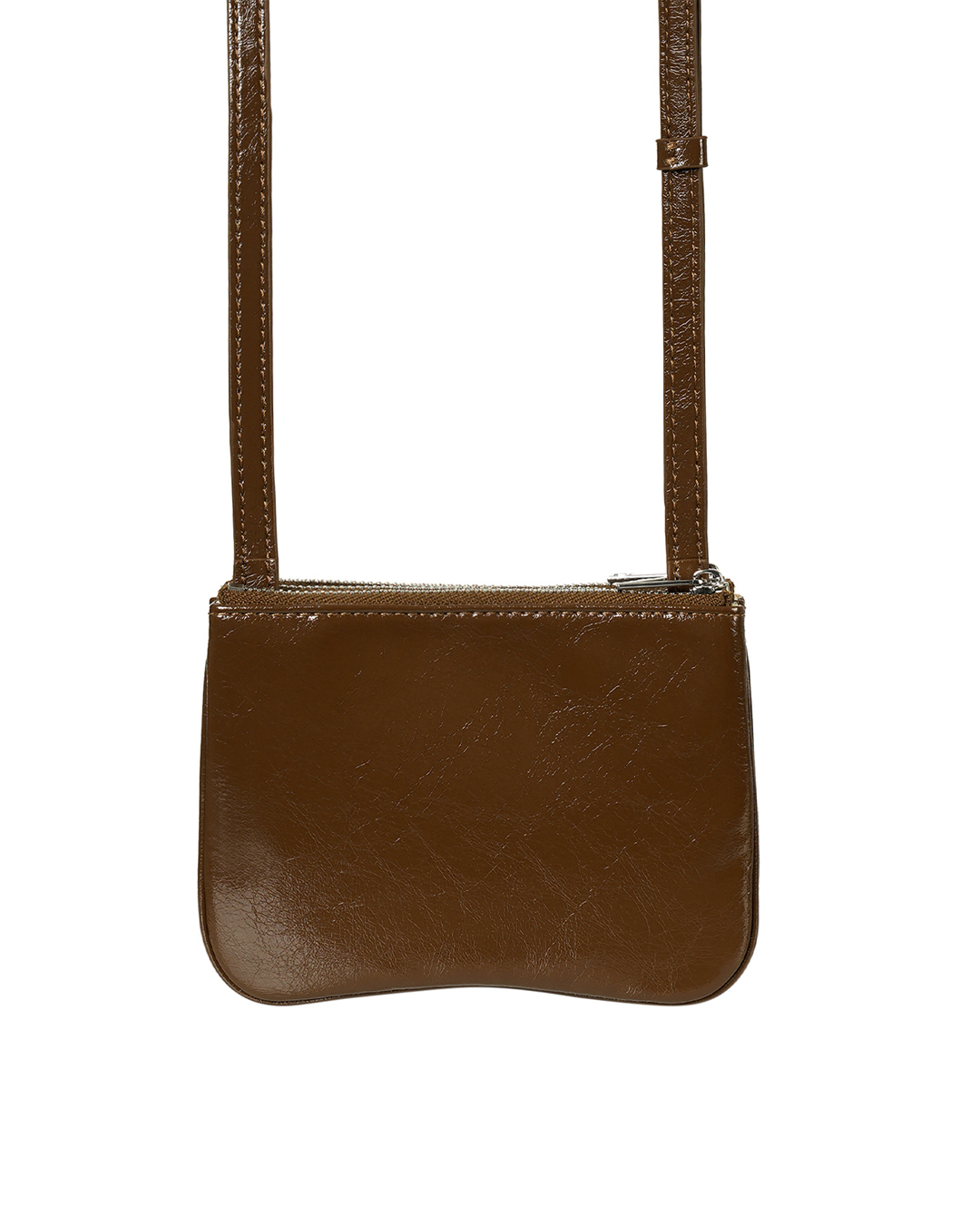 c4e9a647b7d0c77e20f95814d3d9857d