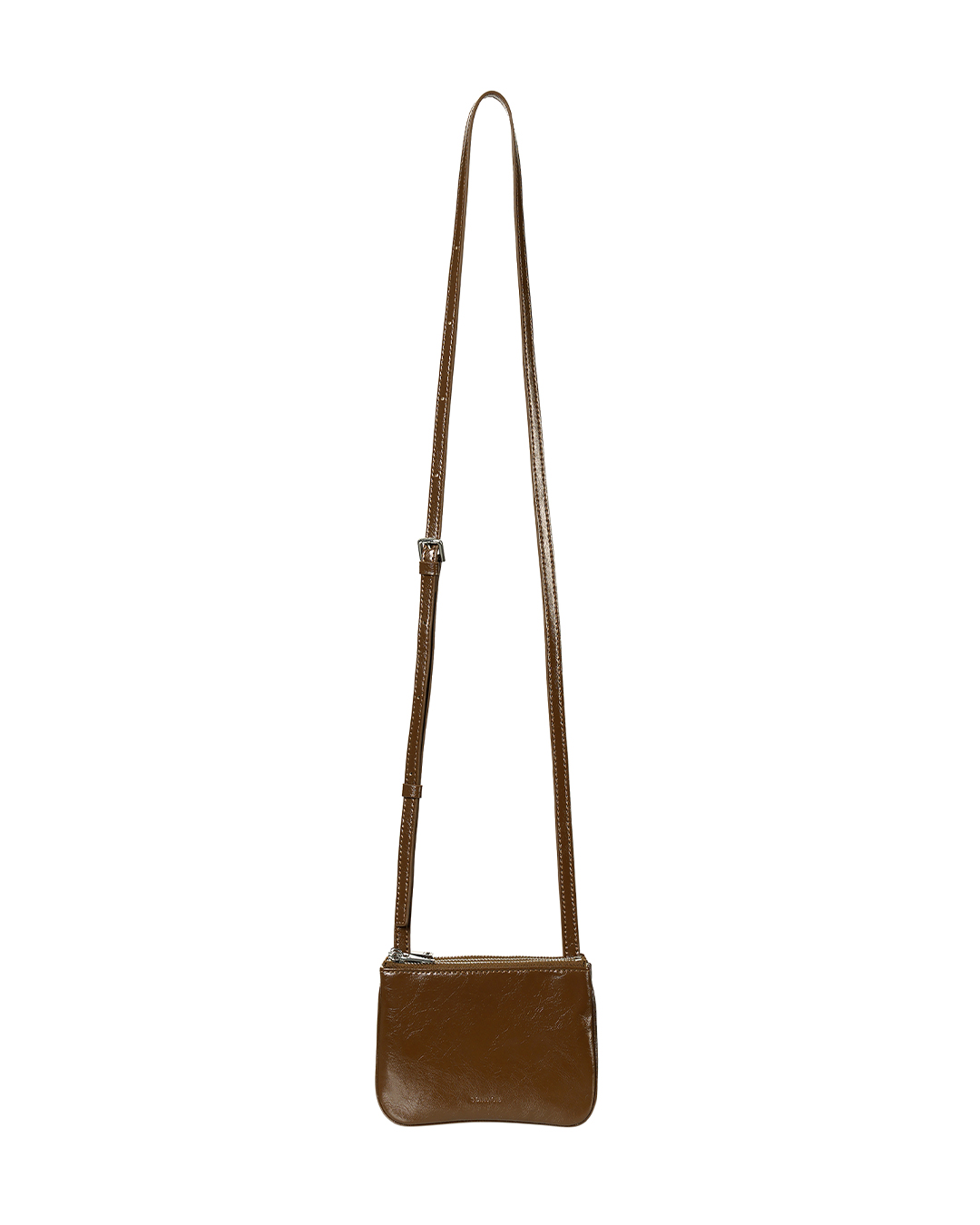 5a5d2ae1fb10aac9595d047060dd2862