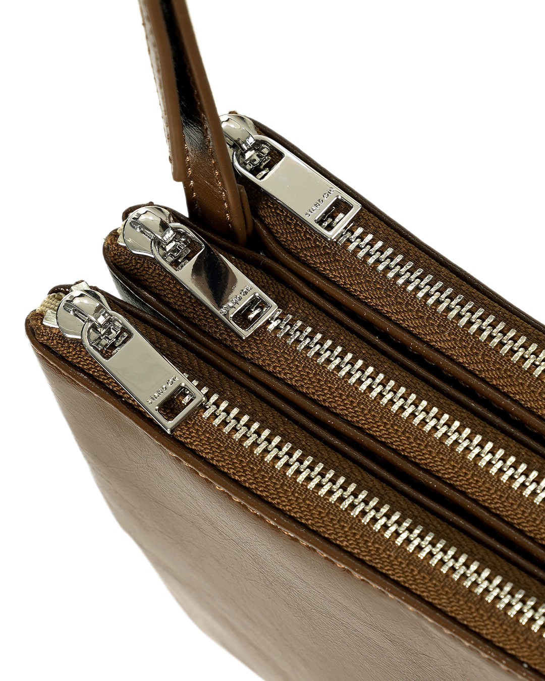 81c7a6f60657e711c7a38ca62c1b7e5c