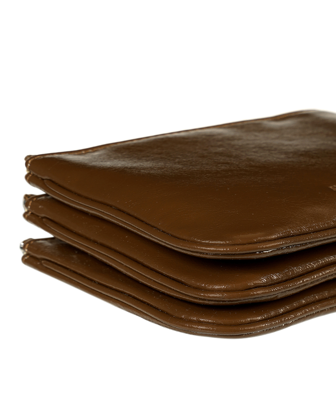 2bb5bbb007803dd14b68ed190ec1f9af