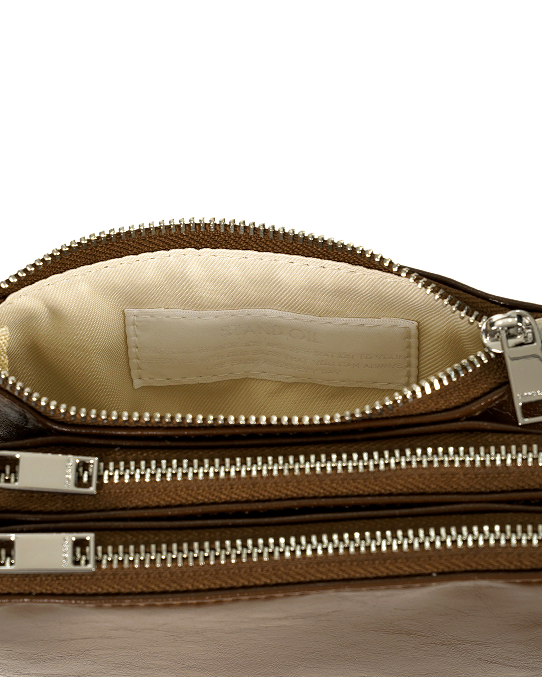 74507448647f670b26c39551ac1dd060