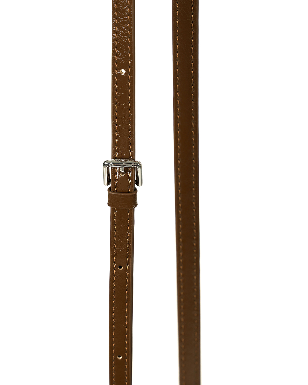 a36a73011c4907699f0b4722cd441b86