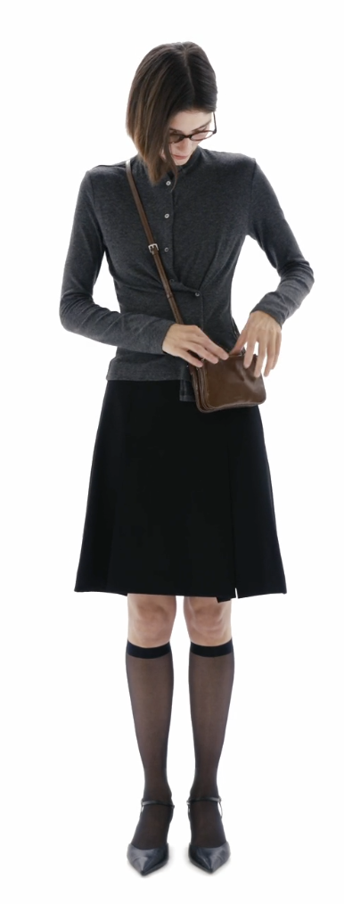 Screenshot 2024-11-06 at 6.08.46 PM