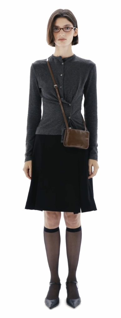 Screenshot 2024-11-06 at 6.08.14 PM