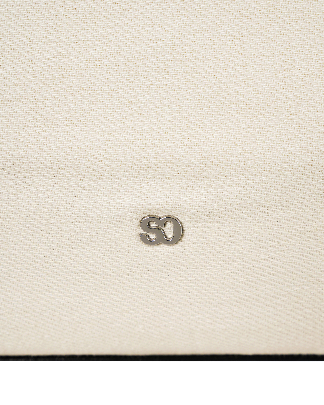 653eb8a210b5bcfc61675bdf09a2c5b9