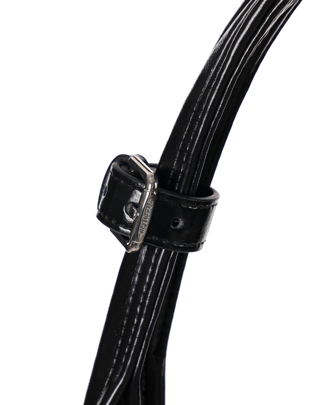 385d7540b44de89e466e39a234d1b5dd