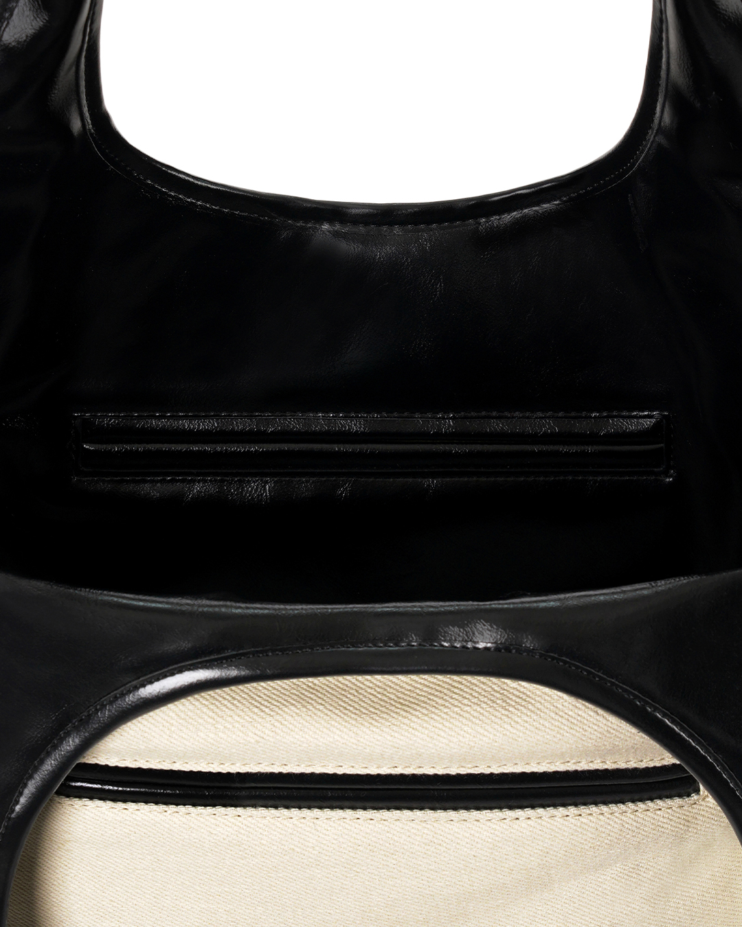 0f453611736beaf62ff6fcb15ae95036