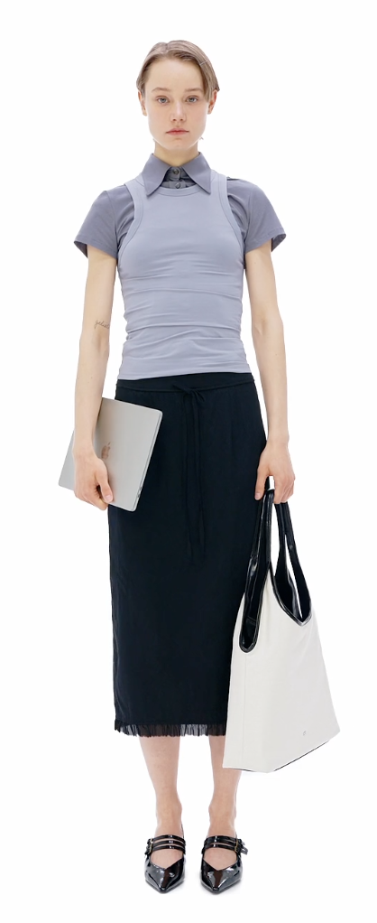 Screenshot 2024-11-06 at 6.20.08 PM