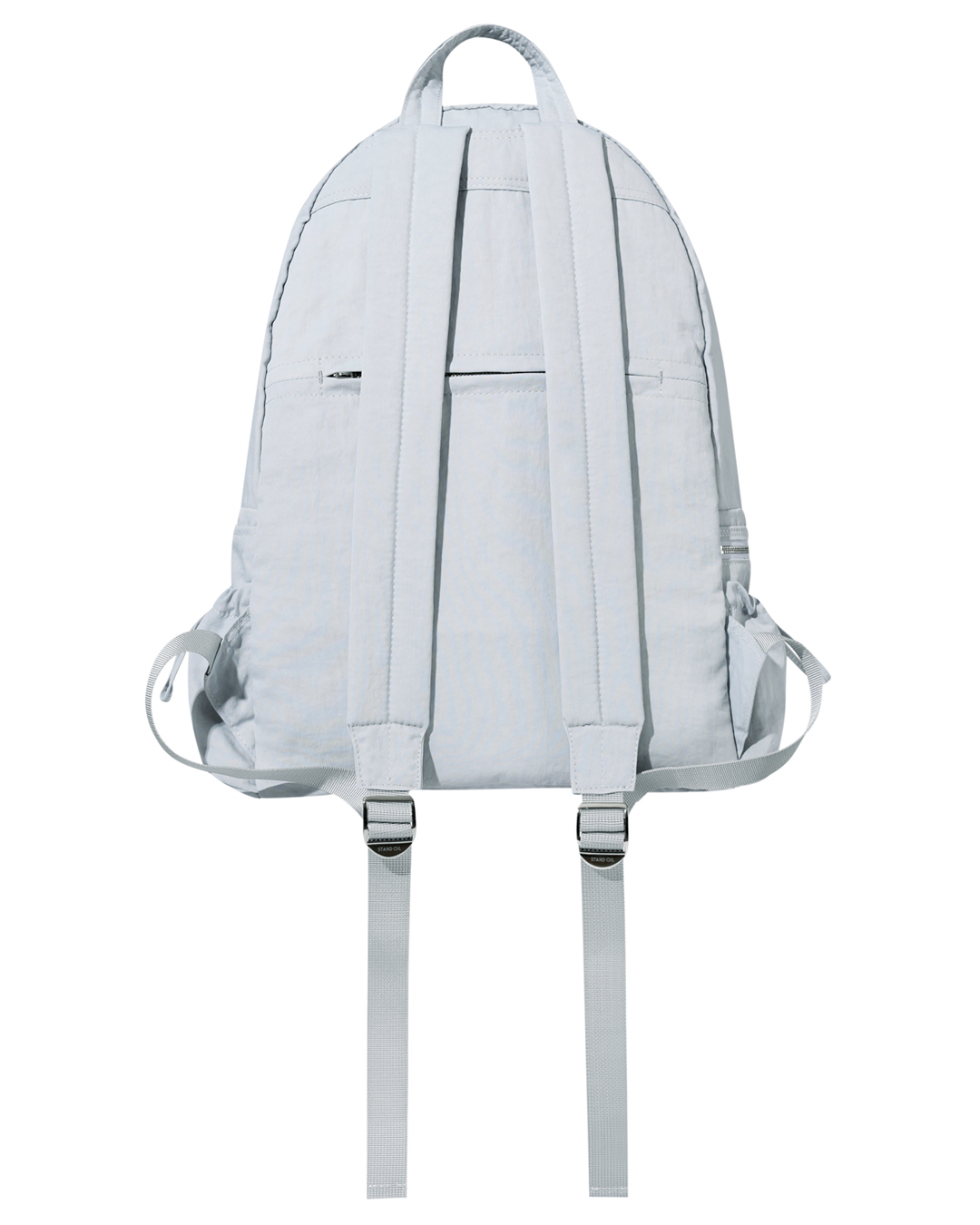 4d92ca4ff720be1b48bcbba55198bf6e