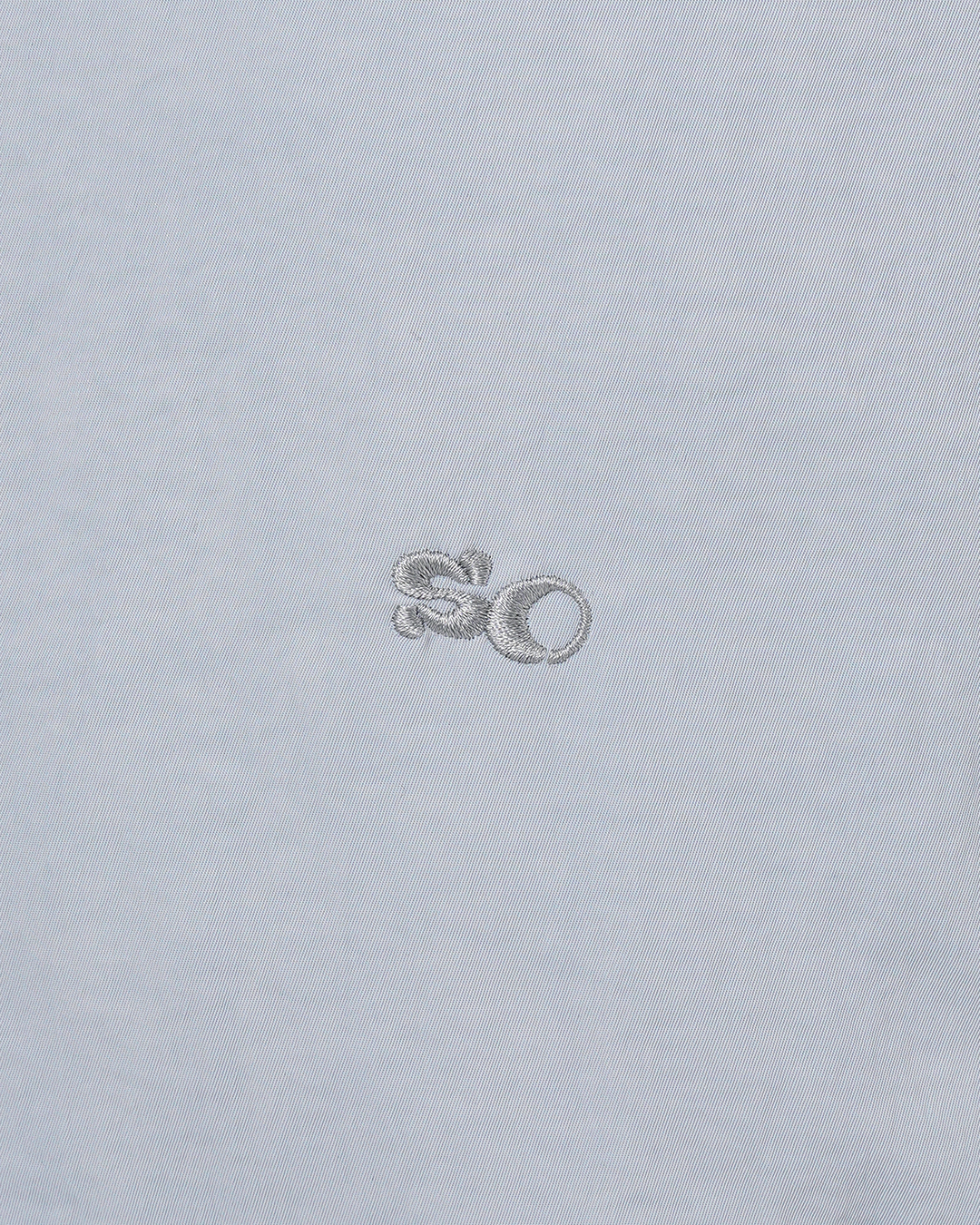 4664ed75337813fdfe2c49589ce74284