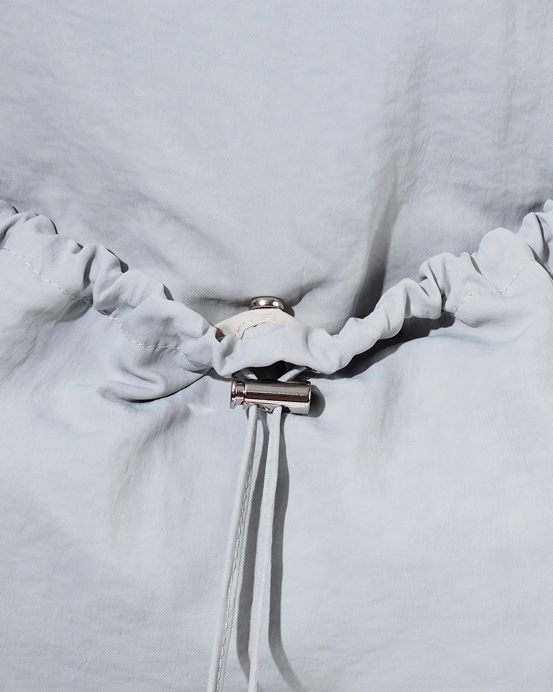 a9e1e605db5d7a7ff7c92db8678fac5f