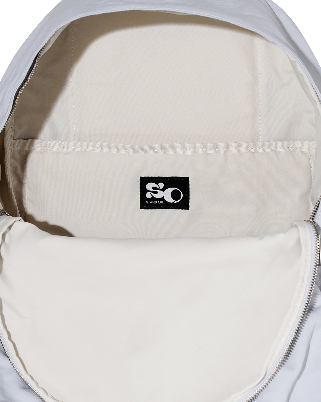 38fb7bb691c55af2e7b337692cff4410