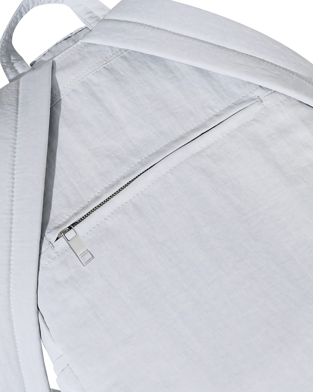 477a02df212092f09fc194f69f6181c7