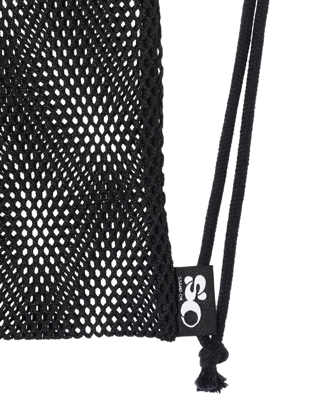 b66fb19af4da83fac3e93612cdd8692b