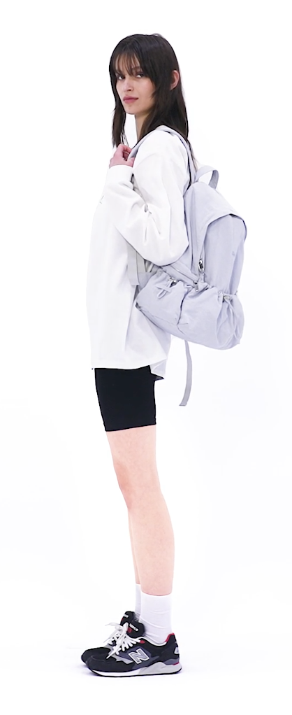 Screenshot 2024-11-06 at 6.24.52 PM