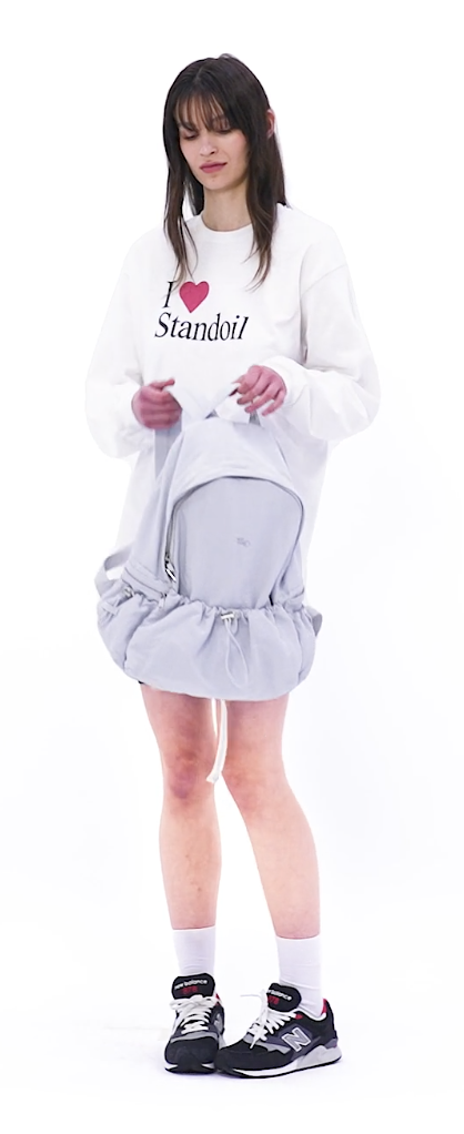 Screenshot 2024-11-06 at 6.24.54 PM