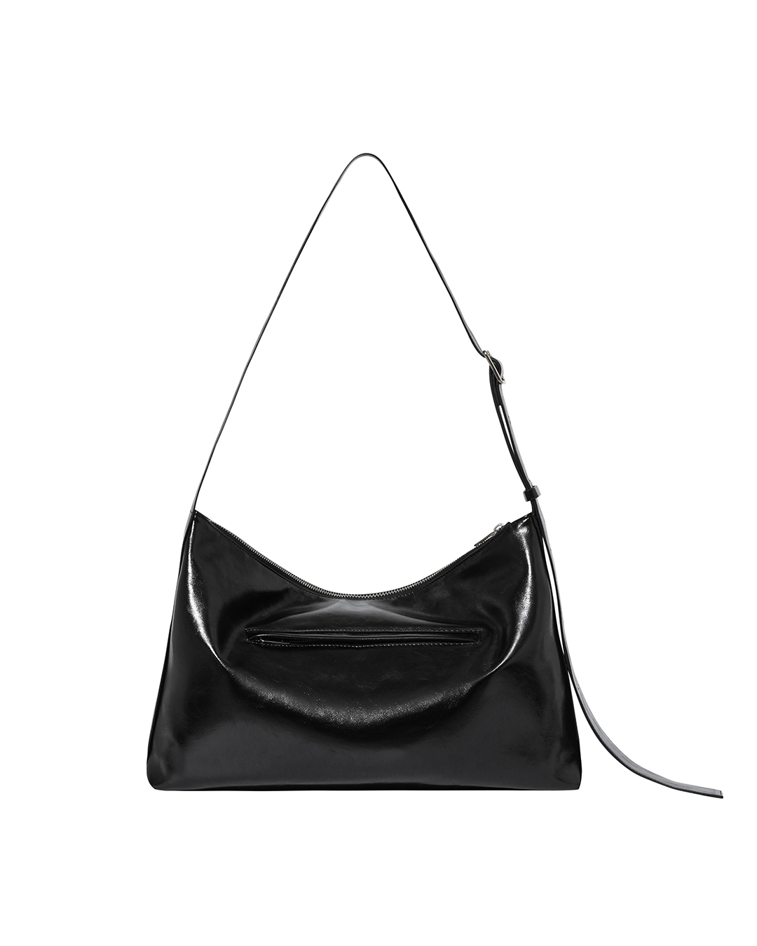 b580306fa4f07fa7354905f4138b6e6b