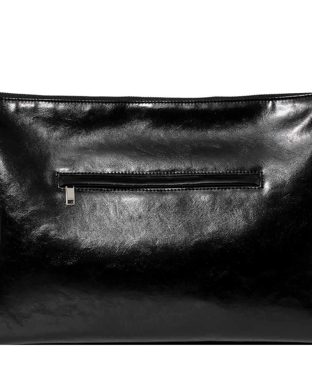 122ad3bec2a97a60446362836d59949c