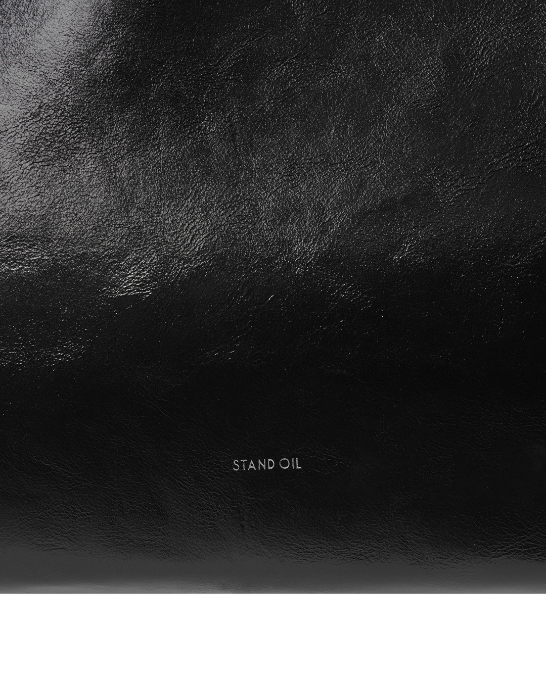 656a08cb56b594141e6a6c563f44c1ae