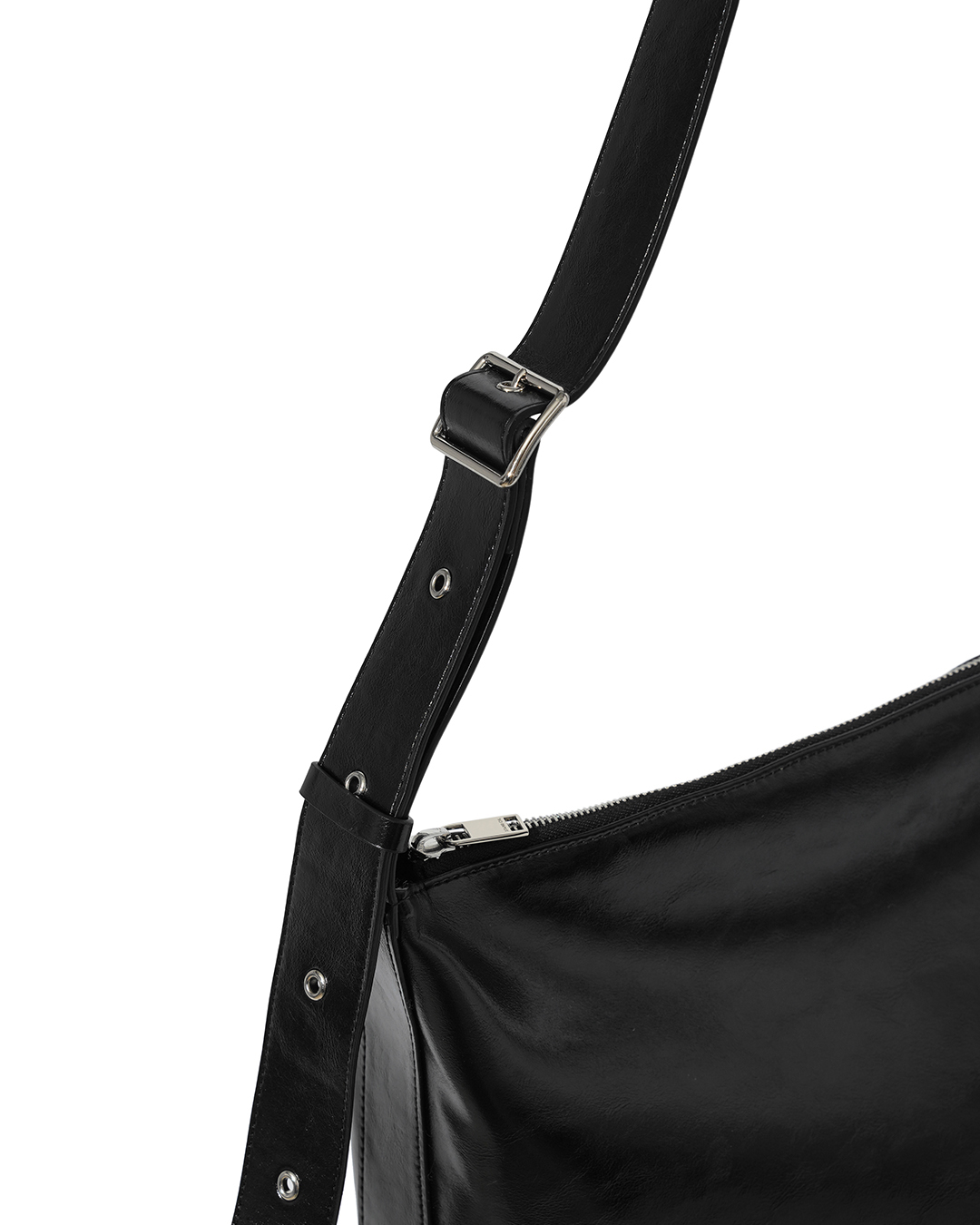 2efd0b6de1c05b5cfc16d2f3c42f20fd