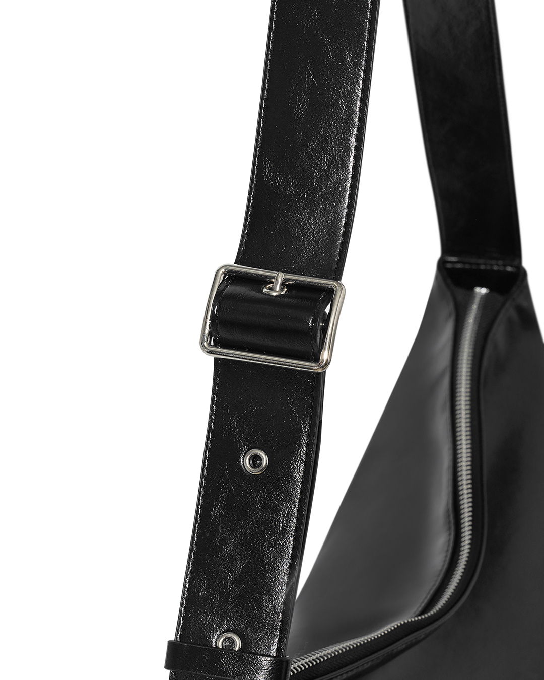 e0d3500ababdddce003bd9bd6c3693bb