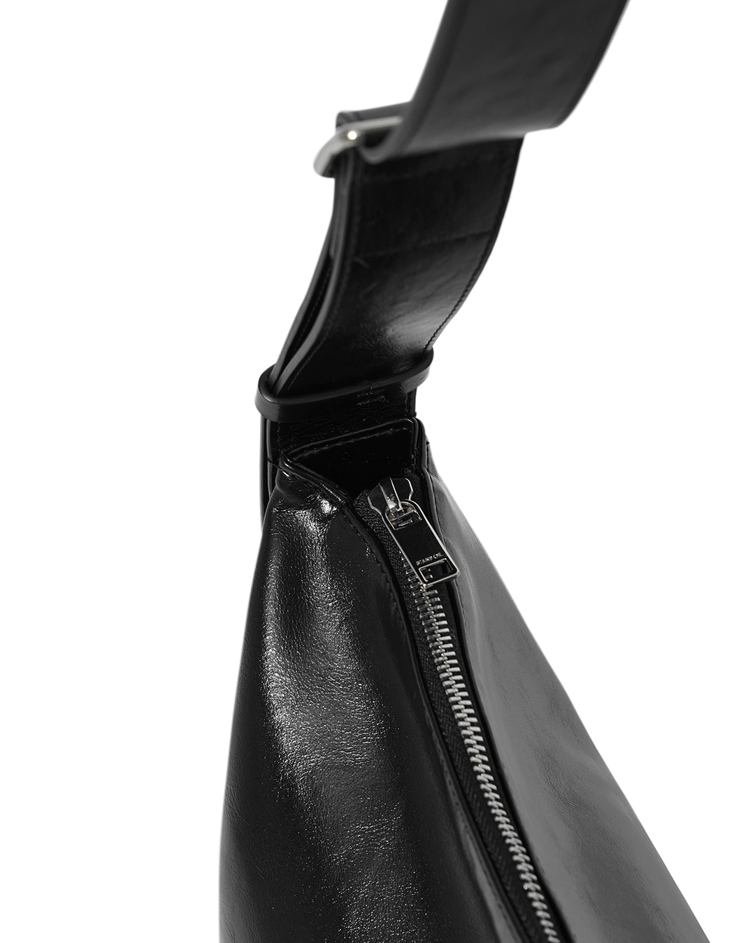 b327e5115c8e70a9db85c84b2216ed46