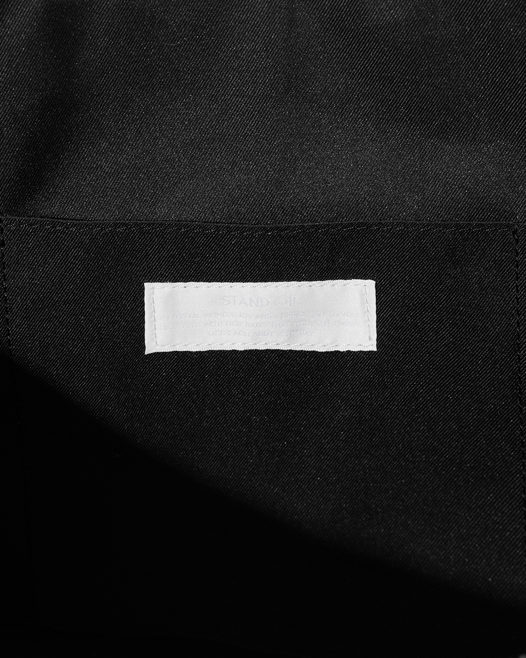 36379cf06374ebe27abb0df38864509f