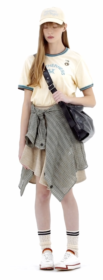 Screenshot 2024-11-09 at 11.09.41 AM