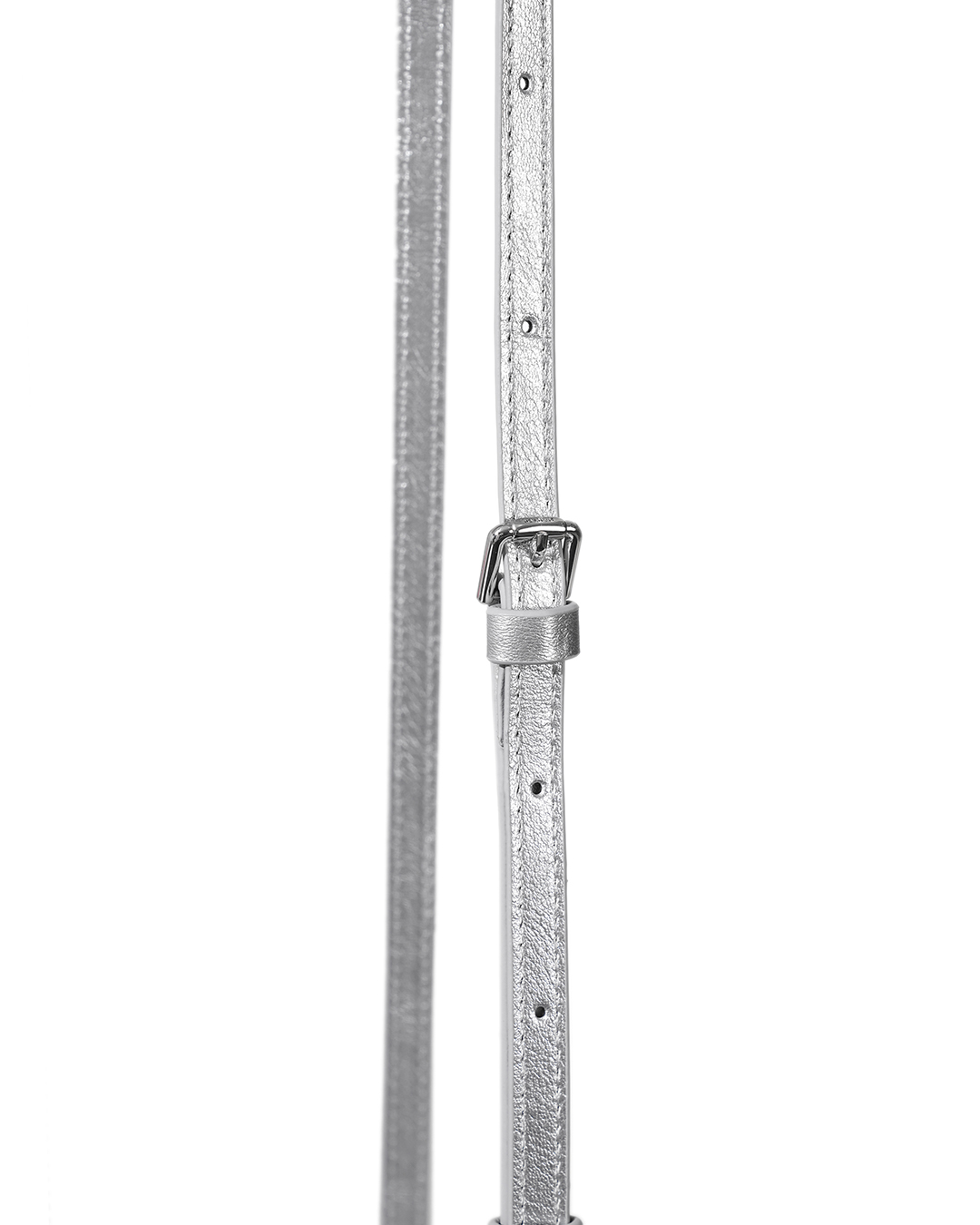 cda689b97c1ba5e4578f91aa7b9284de