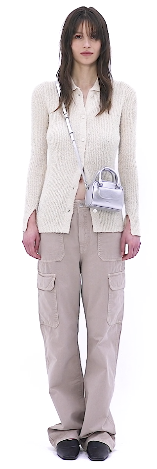 Screenshot 2024-11-09 at 11.30.05 AM