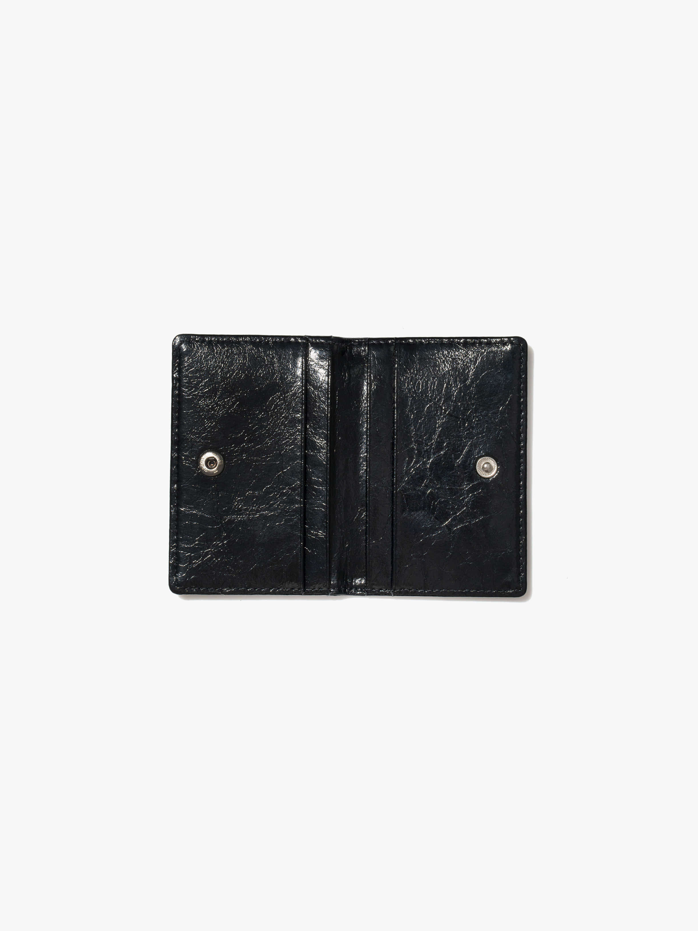 a5f3e9031769e29502e9eef8898502d4