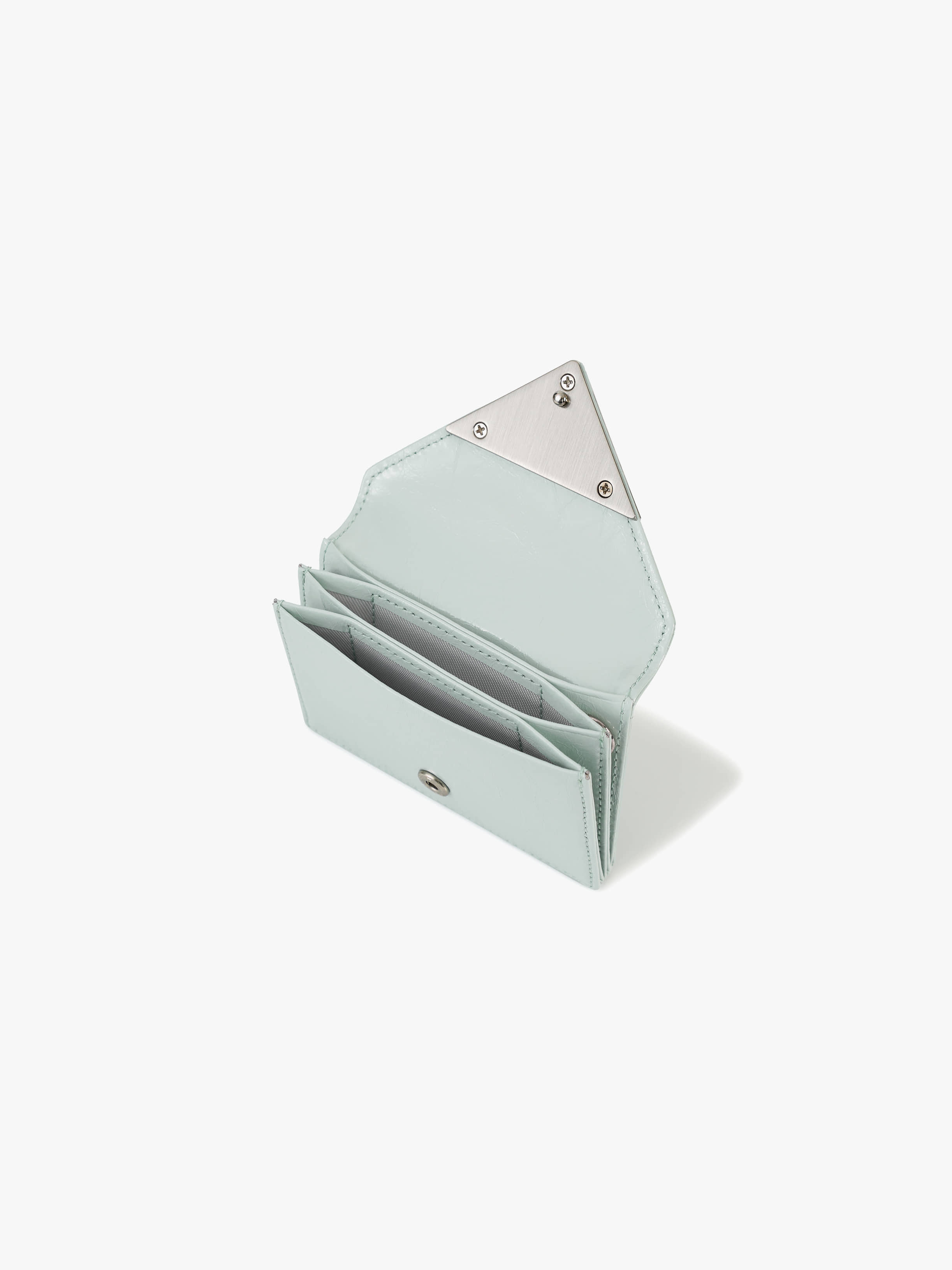 93f74a635ca64df11a9233e6610ca4a9