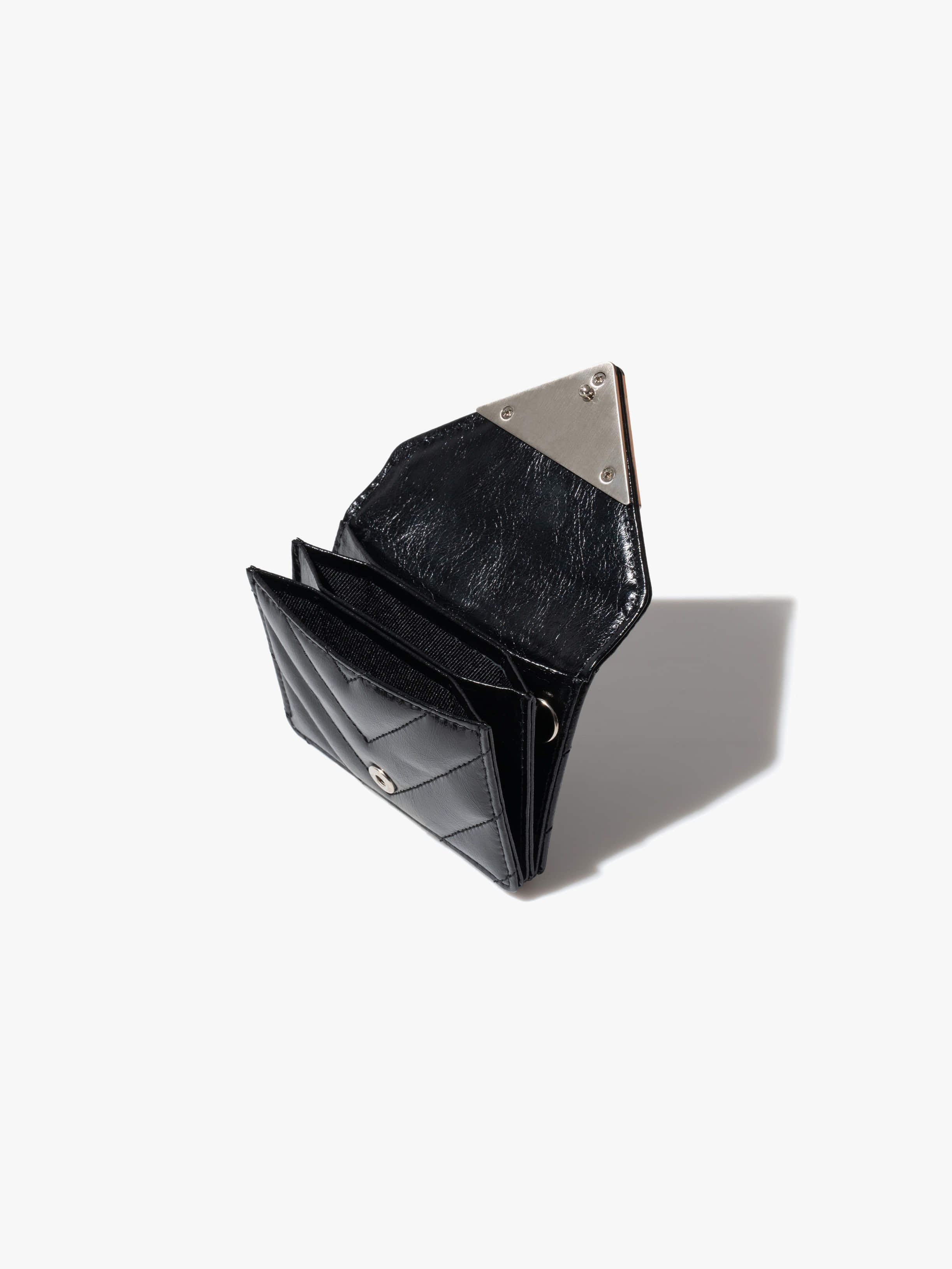 35bd16bd7621d49c0b05e5de22ed14e5