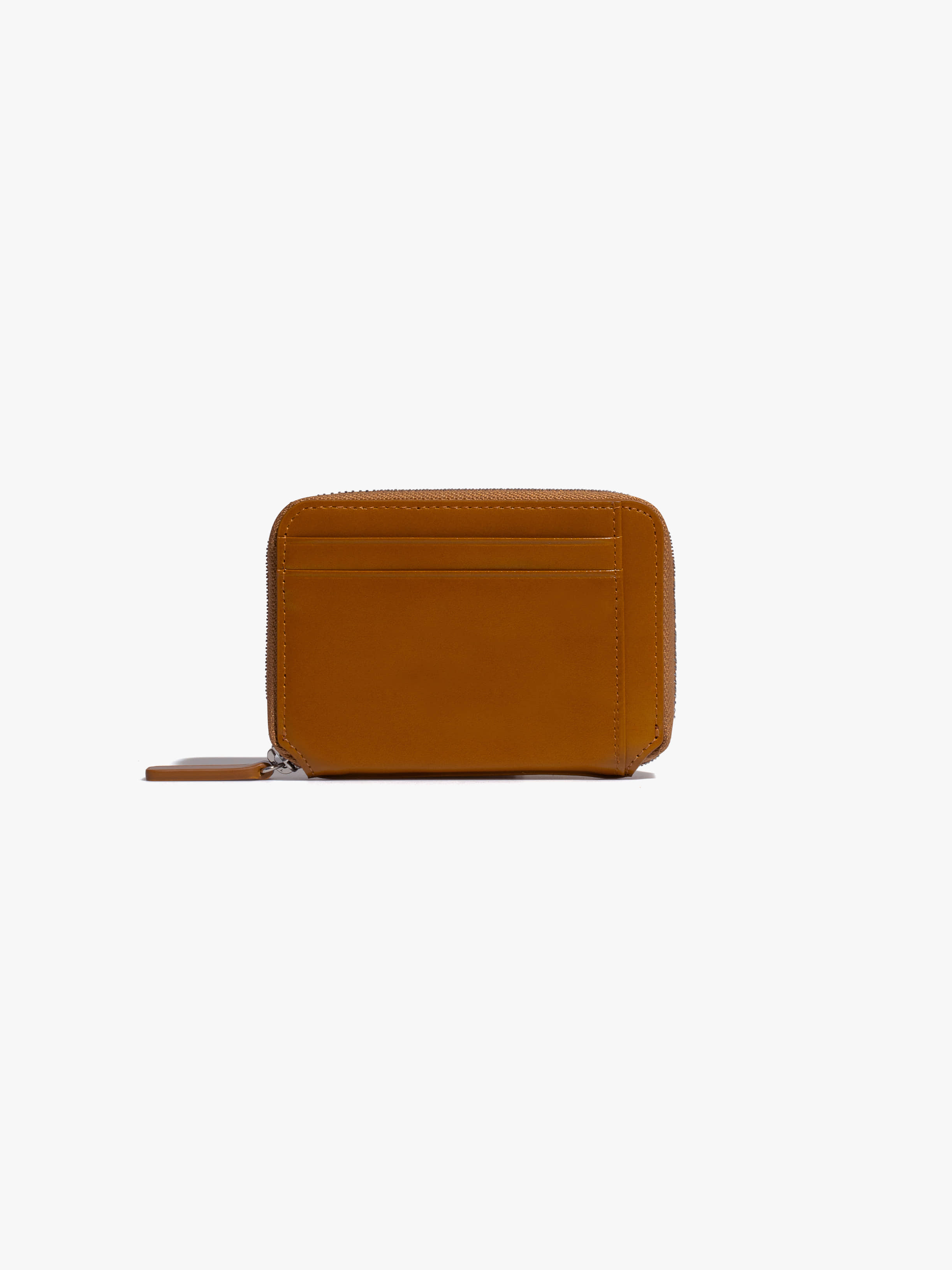 6680c7c84c617a0dffb6d5474a3b30d9