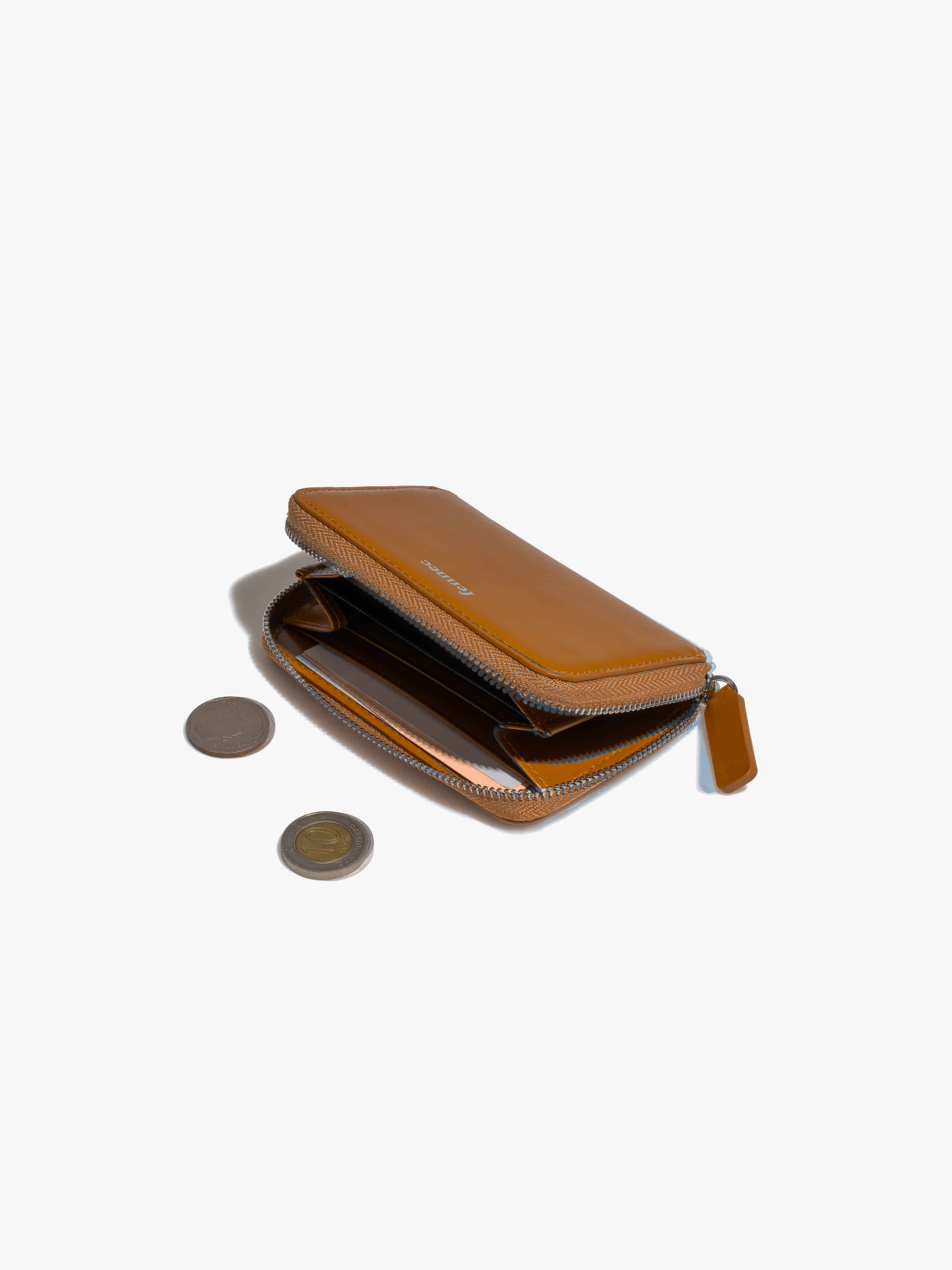 cbee9d09bf1eeb328d91e9995ebfdae2