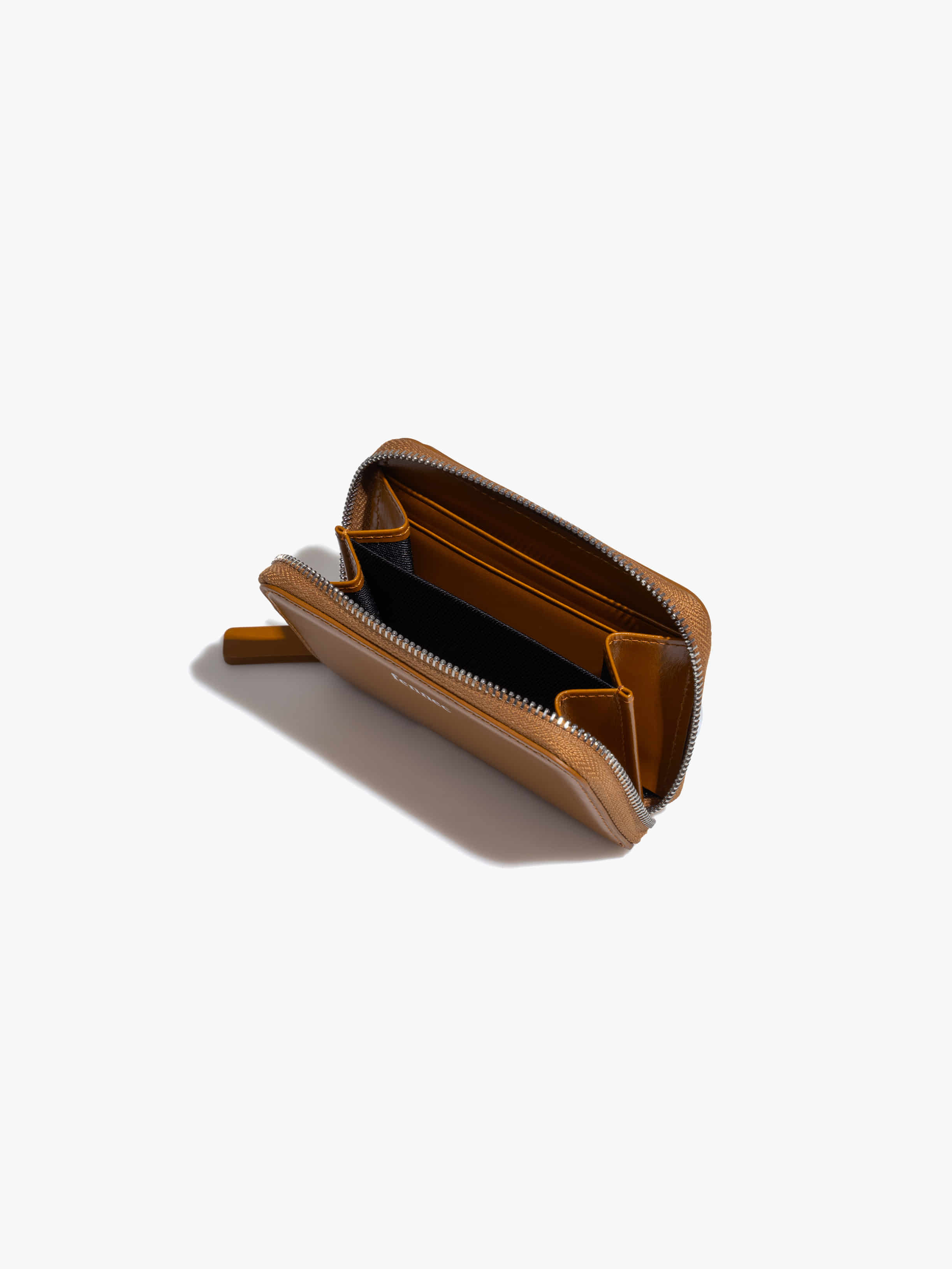 e13cc9ccda0ae4541c8f7836dcf4494c