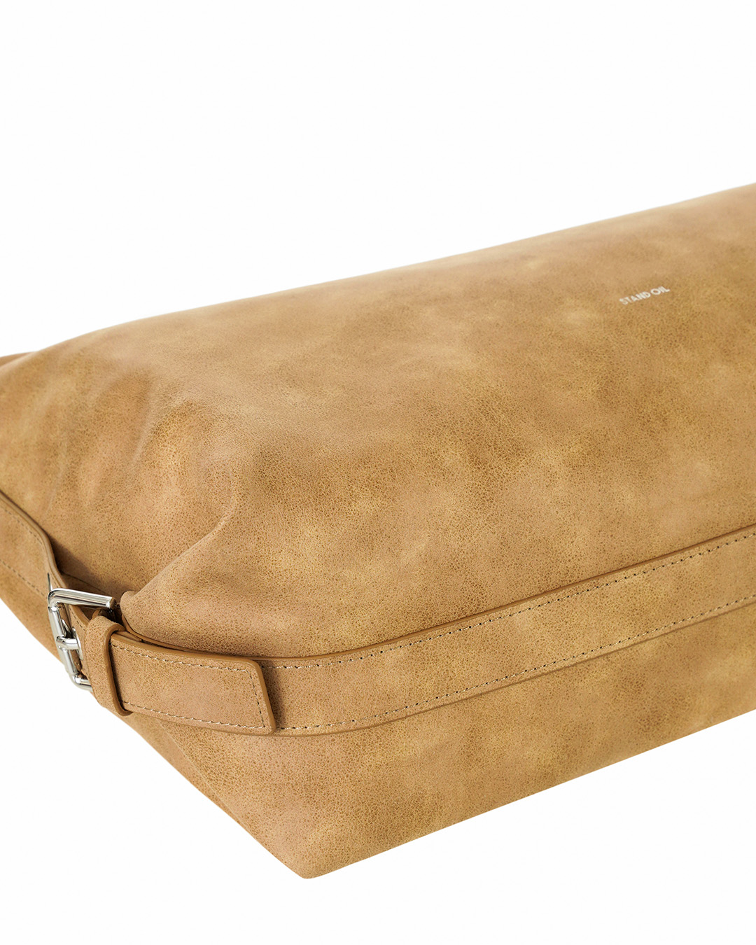 74a035e0da711e68fe9fc296f4791b75