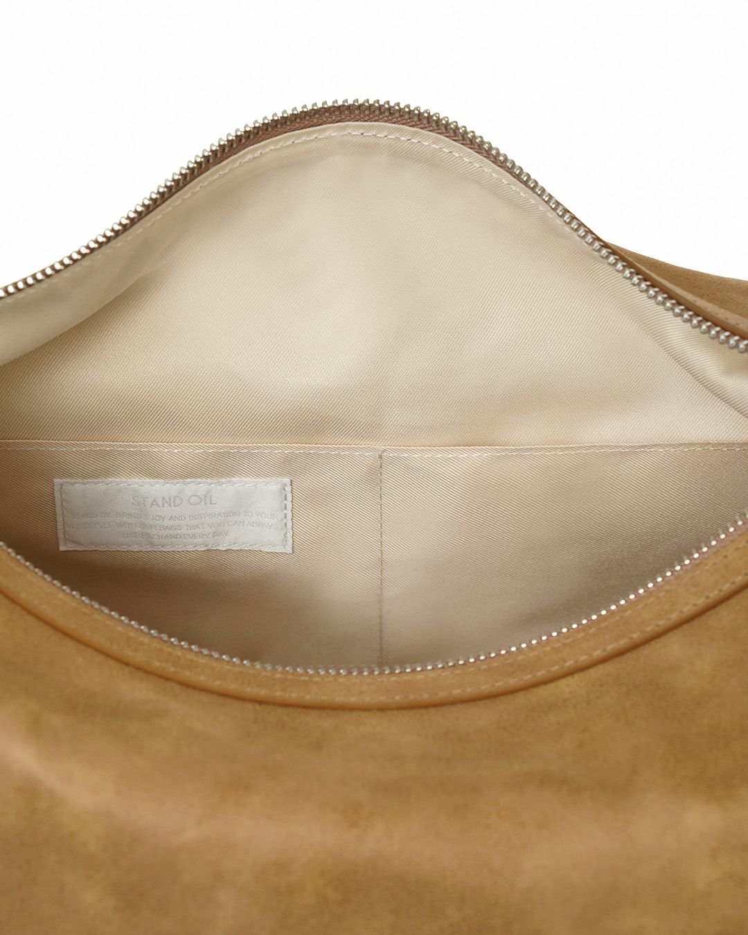 11d0171b596361d18eefa7bc9fbd436d