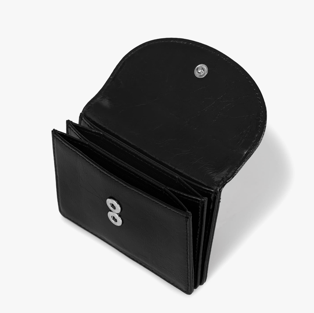 Screenshot 2025-02-07 at 6.59.37 PM