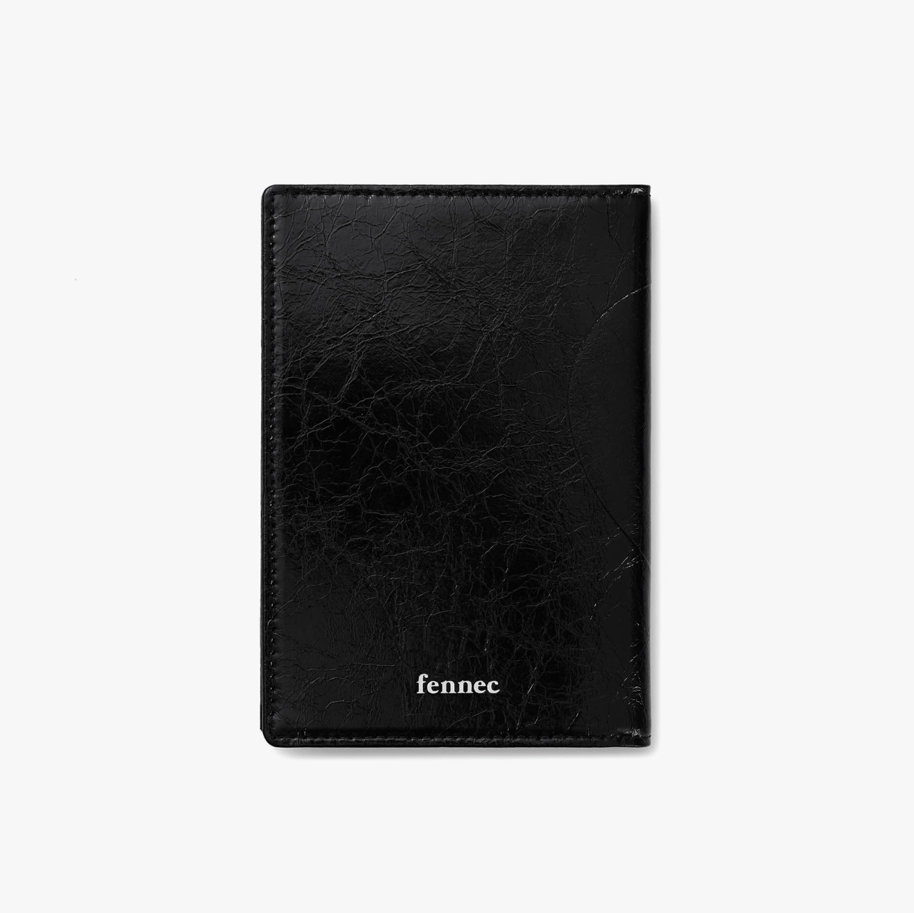 Screenshot 2025-02-07 at 7.07.22 PM