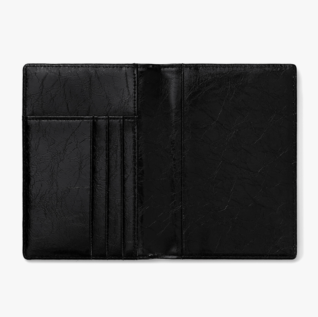 Screenshot 2025-02-07 at 7.07.18 PM