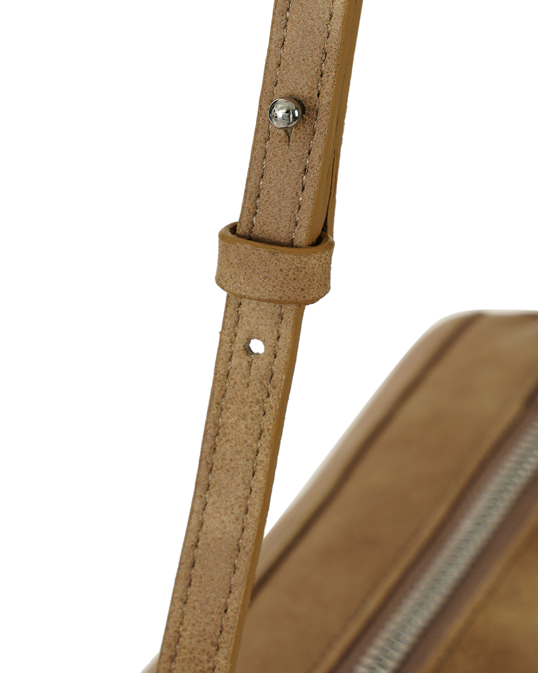 d80a909b2eeac7247f17c2edb77dcd2f