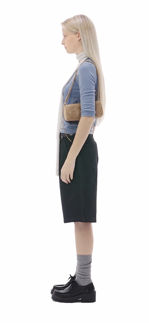 Screenshot 2025-02-12 at 8.26.01 AM